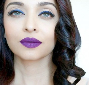 Aishwarya Rai (aka) AishwaryaRaiBachchan