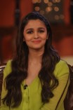 Alia Bhatt (aka) AliaBhatt