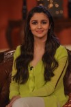 Alia Bhatt (aka) AliaBhatt