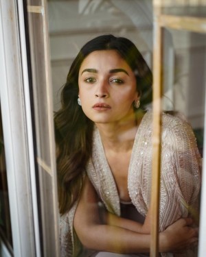 Alia Bhatt (aka) AliaBhatt