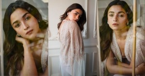 Alia Bhatt (aka) AliaBhatt