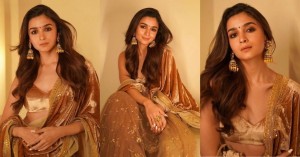 Alia Bhatt (aka) AliaBhatt