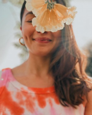 Alia Bhatt (aka) AliaBhatt