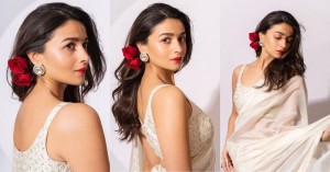 Alia Bhatt (aka) AliaBhatt