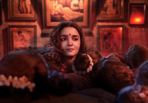 Alia Bhatt (aka) AliaBhatt