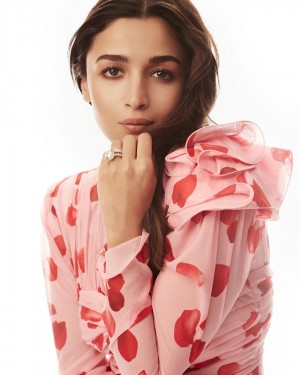 Alia Bhatt (aka) AliaBhatt