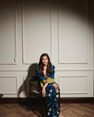 Alia Bhatt (aka) AliaBhatt