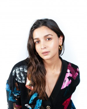 Alia Bhatt (aka) AliaBhatt