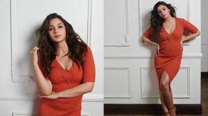 Alia Bhatt (aka) AliaBhatt