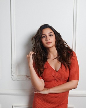 Alia Bhatt (aka) AliaBhatt