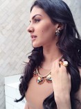 Amyra Dastur (aka) Amyra