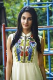 Amyra Dastur (aka) Amyra