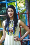 Amyra Dastur (aka) Amyra