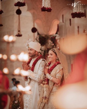 Ankita Lokhande (aka) Ankitha Lokhande