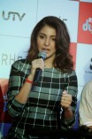 Anushka Sharma (aka) Anushka Sarma