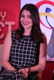 Anushka Sharma (aka) Anushka Sarma