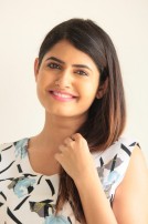 Ashima Narwal (aka) AshimaNarwal