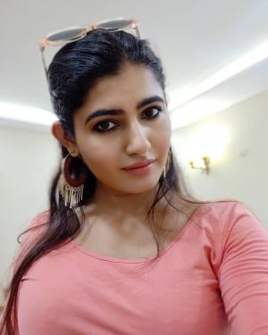 Ashima Narwal (aka) AshimaNarwal