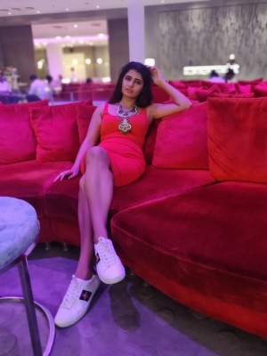 Ashima Narwal (aka) AshimaNarwal