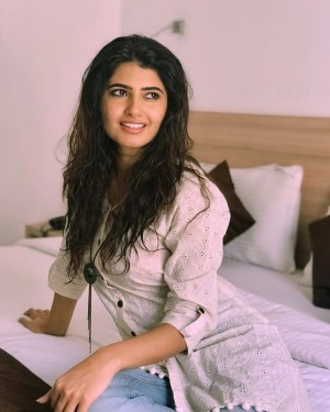 Ashima Narwal (aka) AshimaNarwal