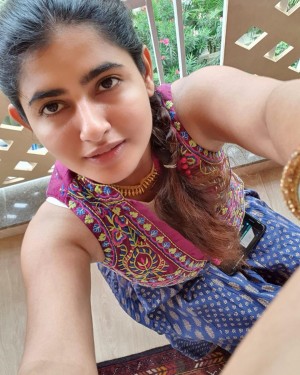 Ashima Narwal (aka) AshimaNarwal