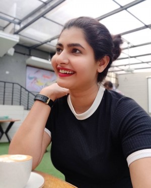 Ashima Narwal (aka) AshimaNarwal