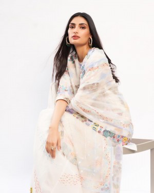 Athiya Shetty (aka) AthiyaShetty