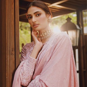 Athiya Shetty (aka) AthiyaShetty