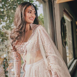 Athiya Shetty (aka) AthiyaShetty