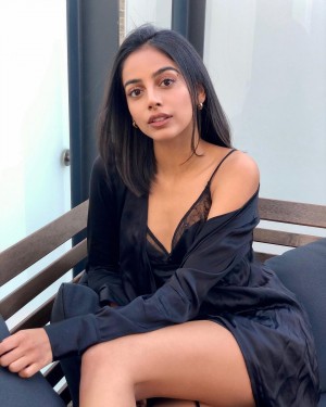 Banita Sandhu (aka) Banita Sandu