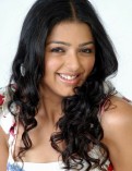 Bhumika Chawla (aka) Bhumika Chawlaa