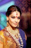 Bipasha Basu (aka) BipashaBasu