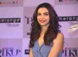 Deepika Padukone (aka) Deepika