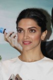 Deepika Padukone (aka) Deepika