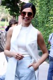 Deepika Padukone (aka) Deepika