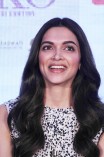 Deepika Padukone (aka) Deepika