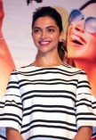 Deepika Padukone (aka) Deepika