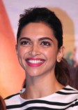 Deepika Padukone (aka) Deepika