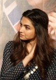 Deepika Padukone (aka) Deepika