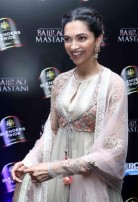 Deepika Padukone (aka) Deepika