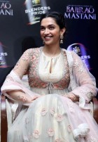 Deepika Padukone (aka) Deepika