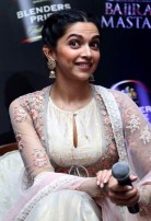 Deepika Padukone (aka) Deepika