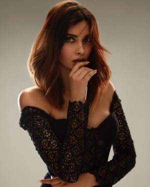 Diana Penty (aka) DianaPenty