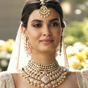 Diana Penty (aka) DianaPenty