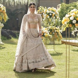 Diana Penty (aka) DianaPenty