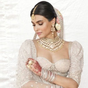 Diana Penty (aka) DianaPenty