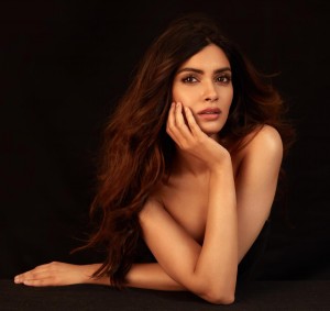 Diana Penty (aka) DianaPenty