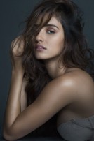 Disha Patani (aka) Disha