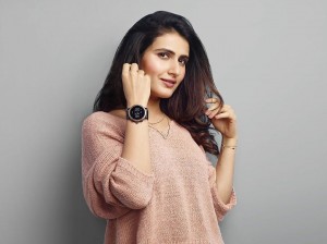 Fatima Sana Shaikh (aka) Fatima SanaShaikh