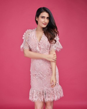 Fatima Sana Shaikh (aka) Fatima SanaShaikh